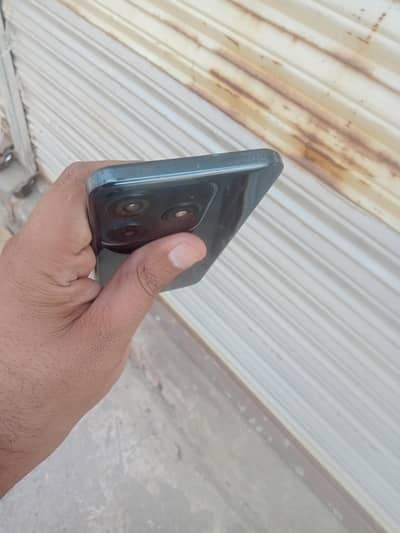 03086566223