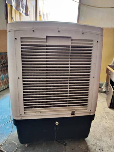 super asia ecm-6500