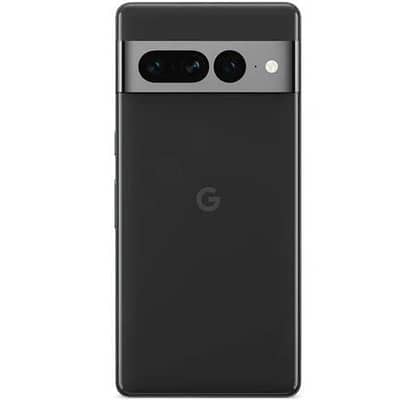 Google Pixel 7a