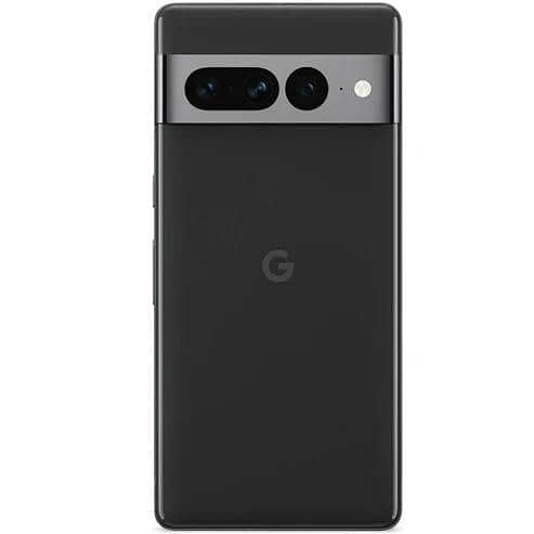 Google Pixel 7a 0