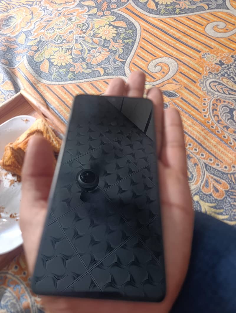 Redmi Note 10 Pro 1