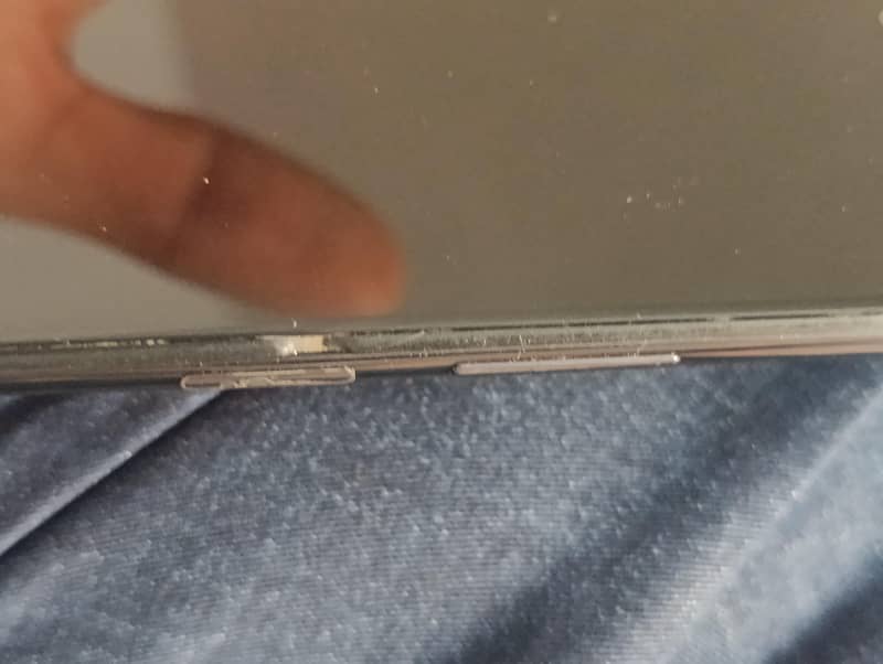 Redmi Note 10 Pro 2
