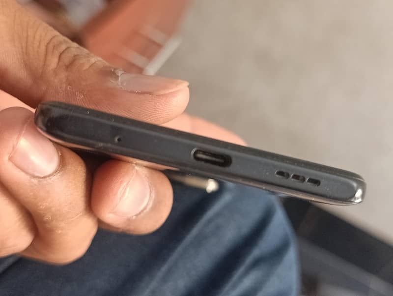 Redmi Note 10 Pro 3