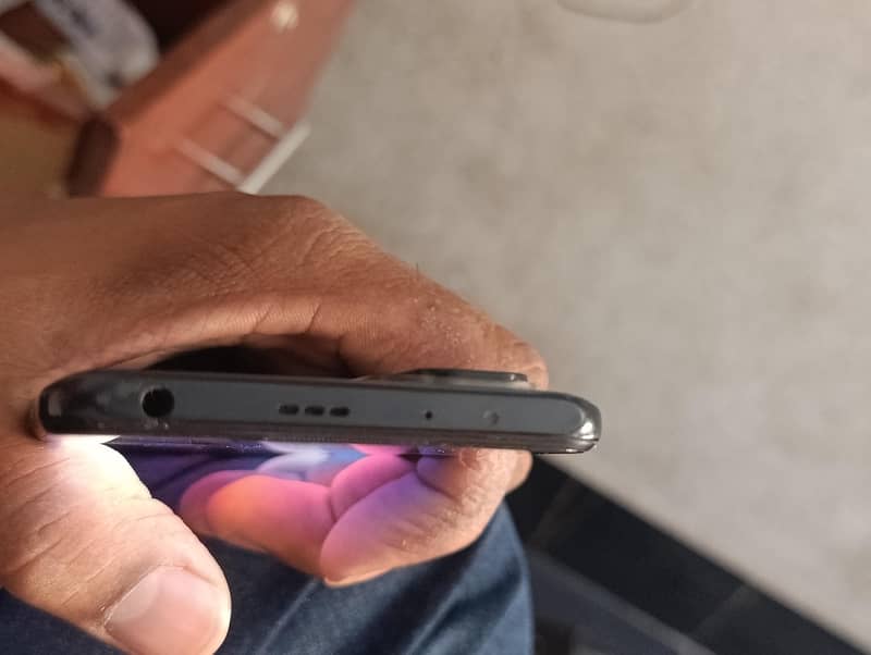 Redmi Note 10 Pro 4