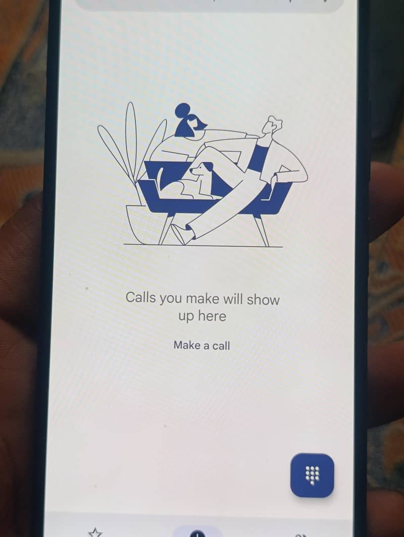 Redmi Note 10 Pro 6