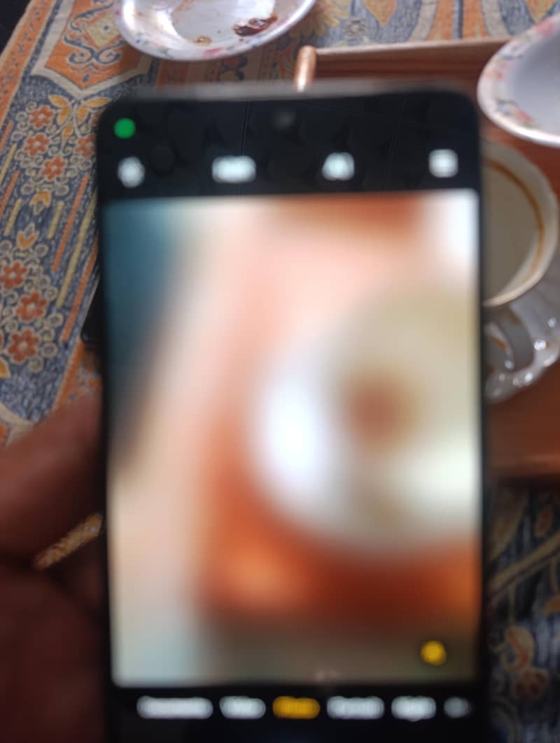 Redmi Note 10 Pro 7