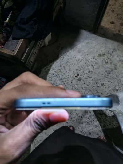 Infinix Other Model