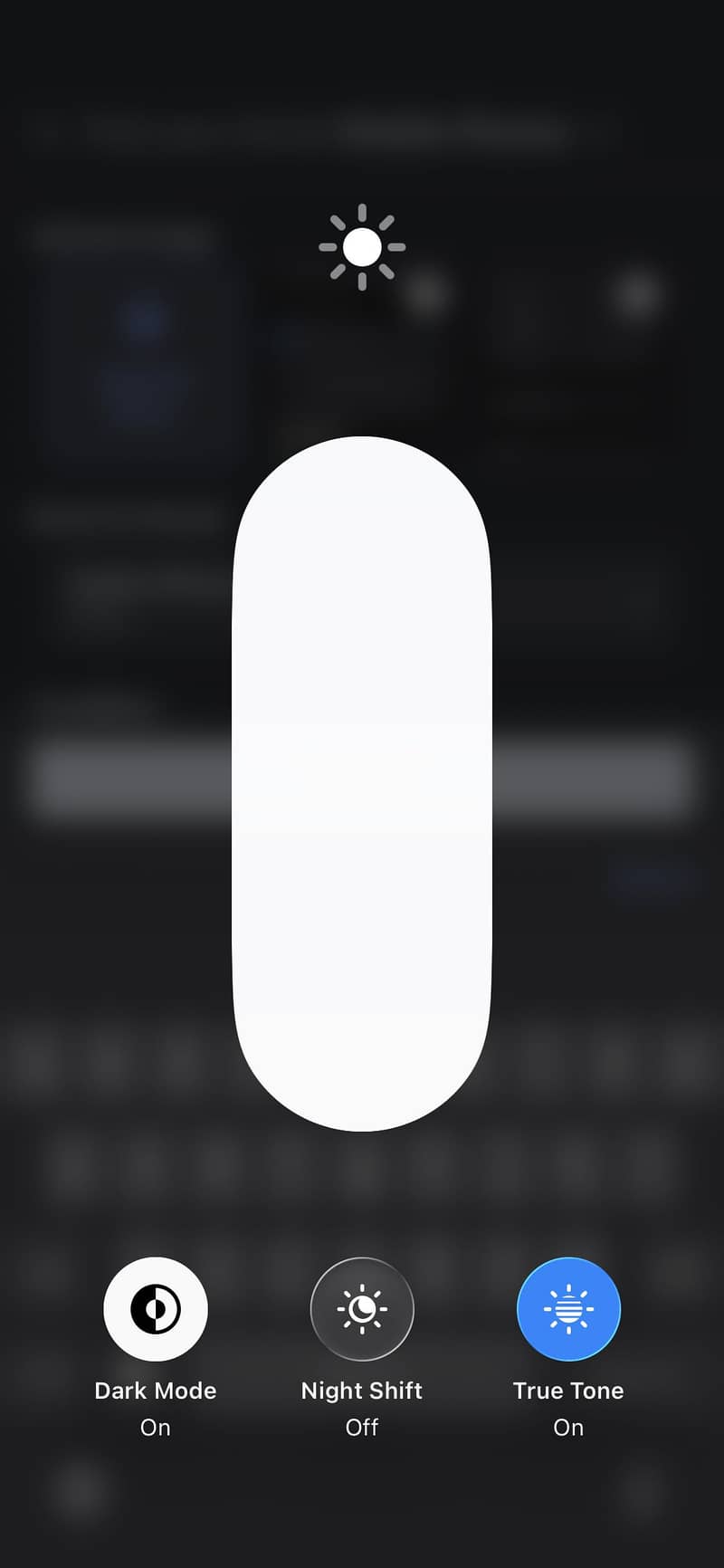 Iphone 11 Pro 7