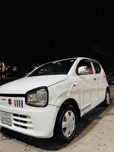 driver need yango and indrive