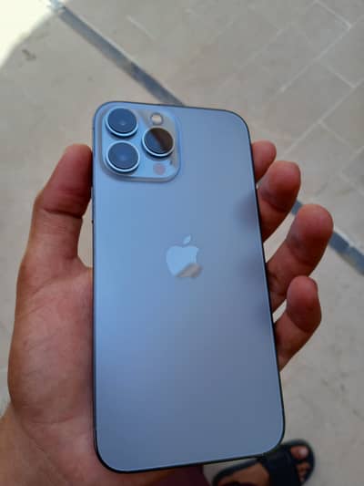 Apple iPhone 13 Pro Max 256 GB
