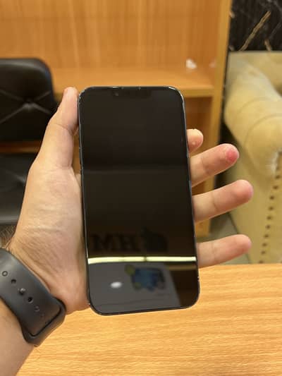 iPhone 14 jv / 14 jv / iphone 14 jv black / 14 jv black /
