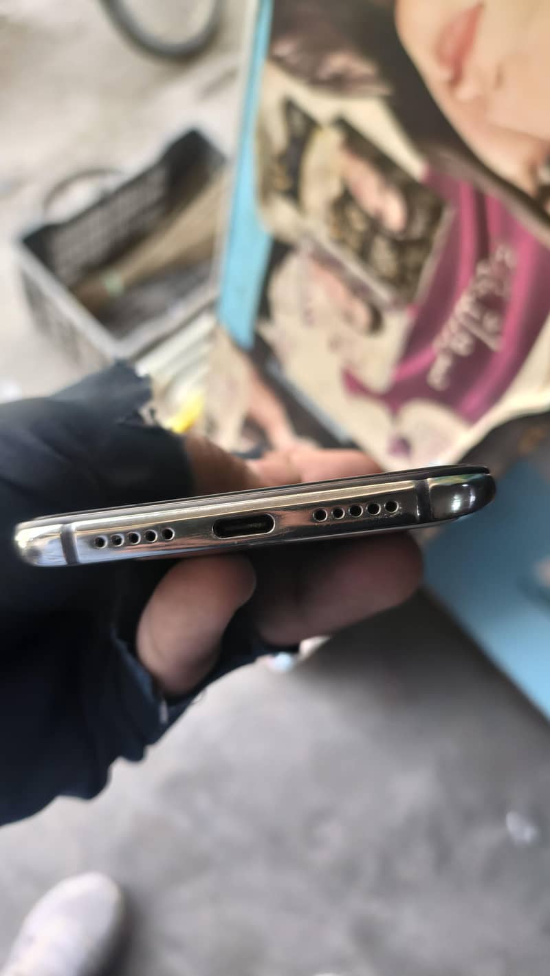 One Plus 7 2