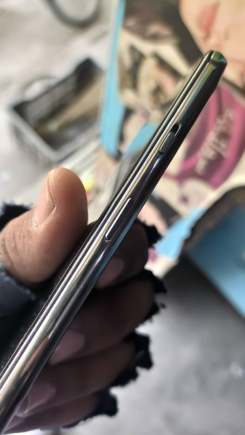 One Plus 7 3