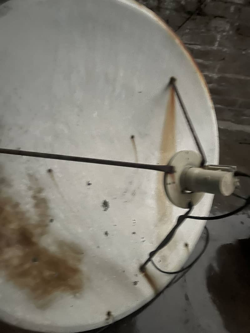 Dish p 4