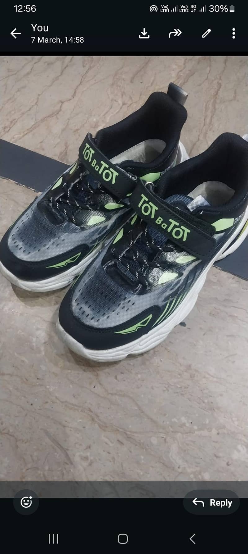 joggers 0