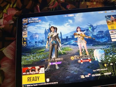 ipad mini 7 for sale gujrat