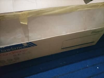 Economy plus inverter AC for sale