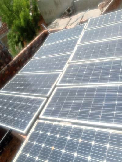 150watt rs4999