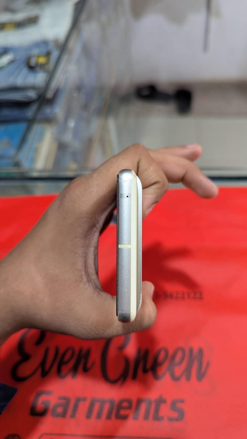 Google Pixel 7 14