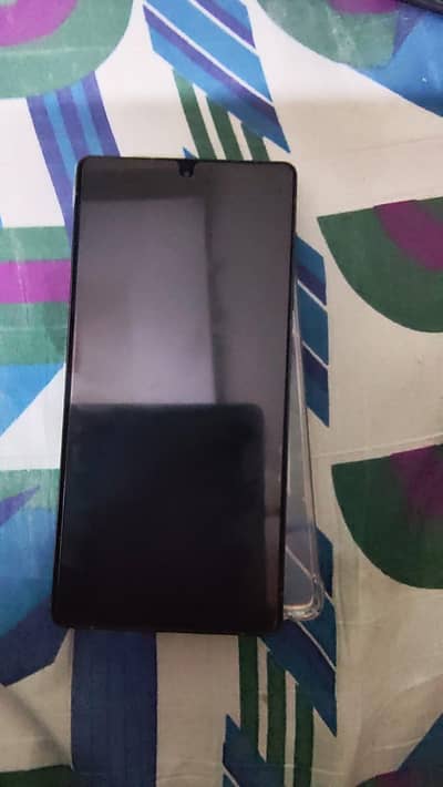 Samsung Mobile S25 Ultra