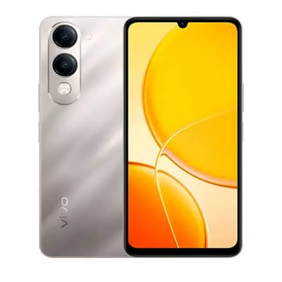 vivo y04