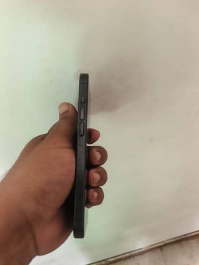 Apple iPhone 15 Pro