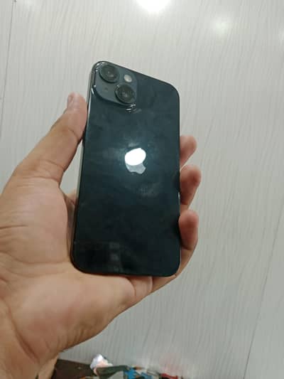 Apple iPhone 14