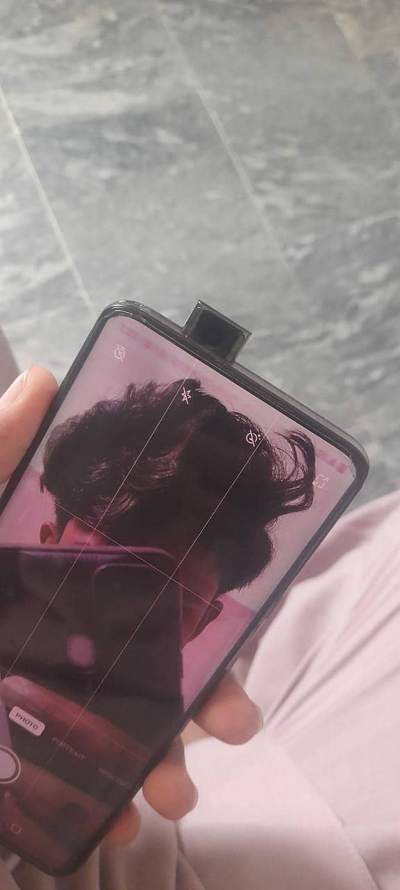 One Plus 7 Pro 3