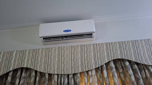 Euro Air Ac
