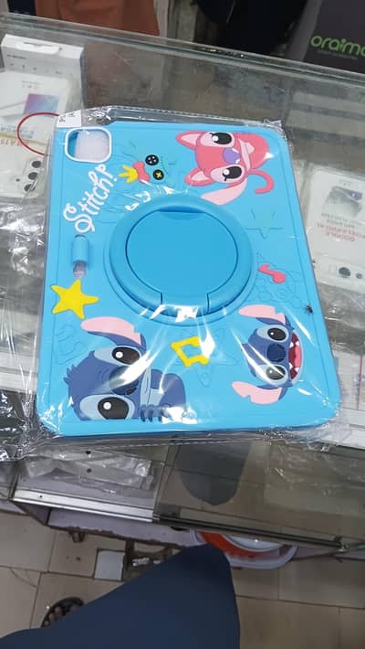 ipad 10