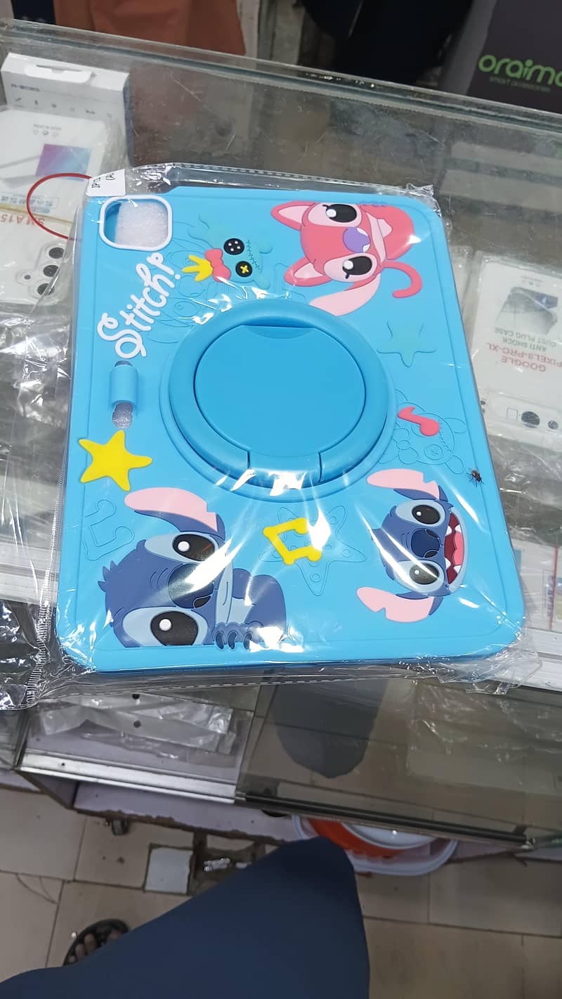 ipad 10 0