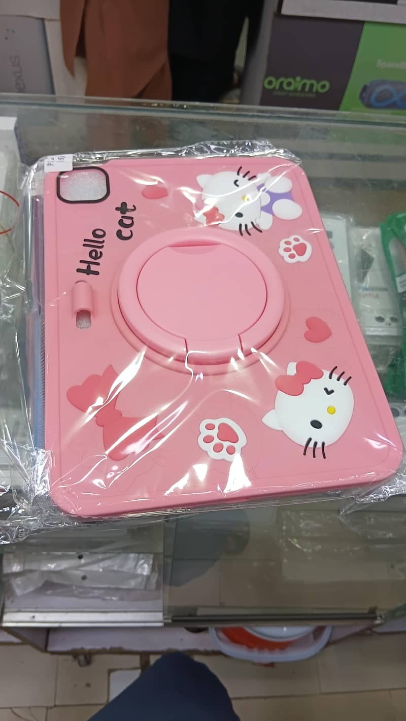ipad 10 2