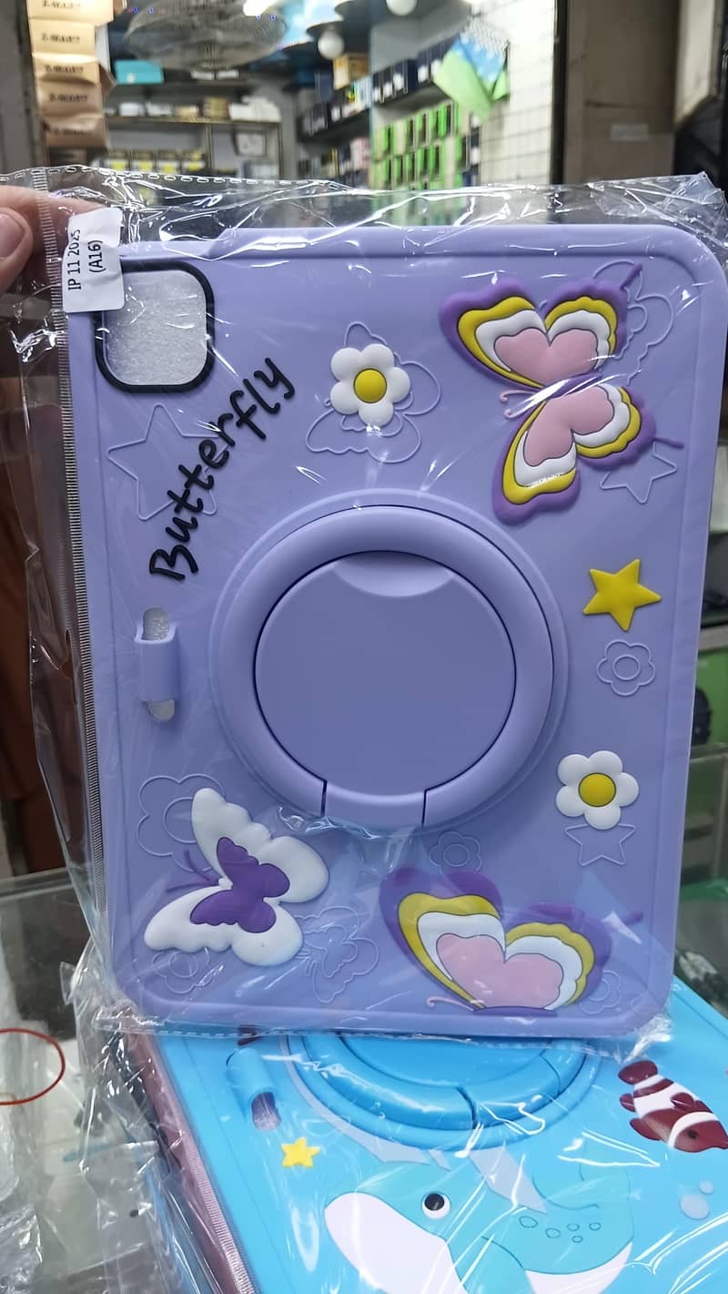 ipad 10 4