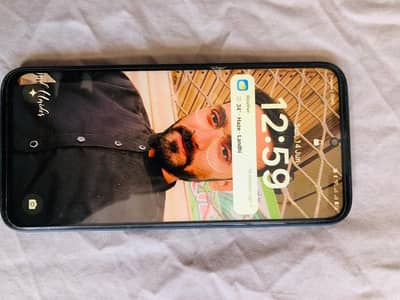 OPPO A6