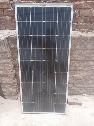 canon 150 watt ki 2 plates