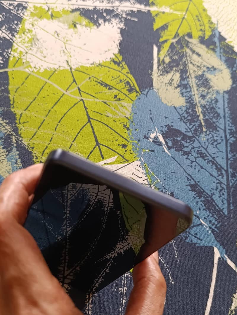 Zte Other Model 0