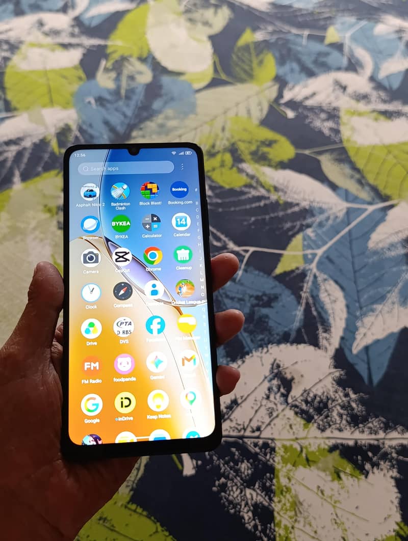 Zte Other Model 1