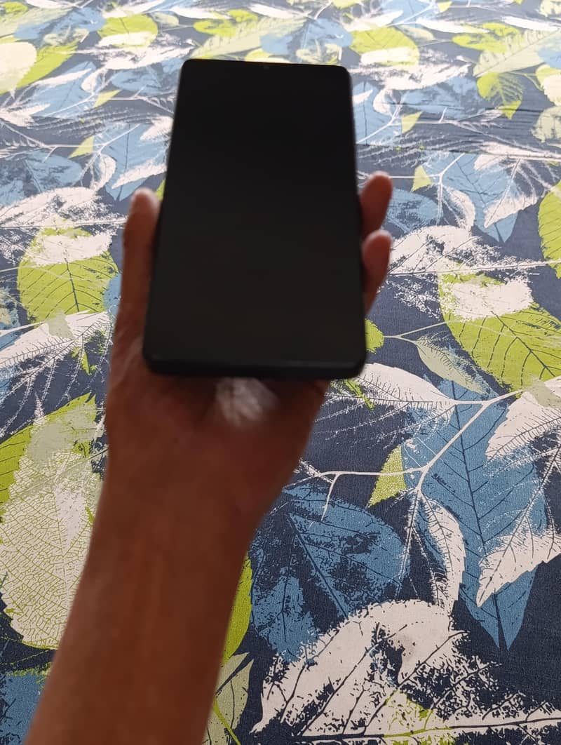 Zte Other Model 2