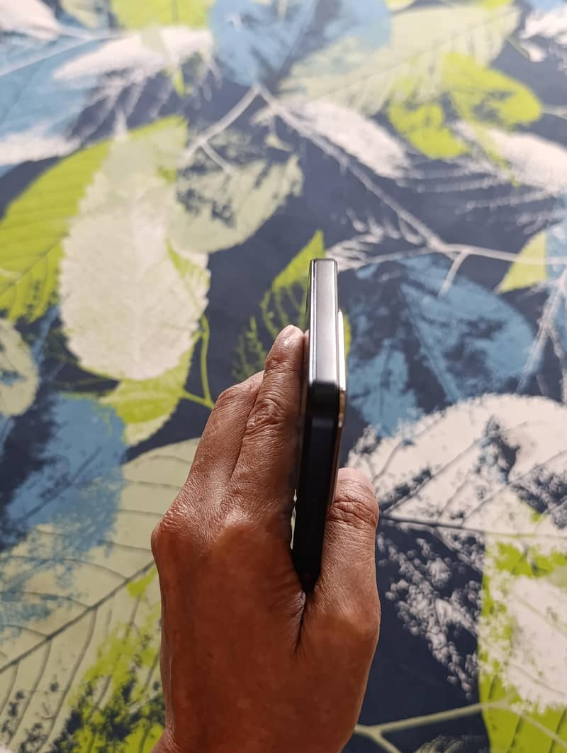 Zte Other Model 3