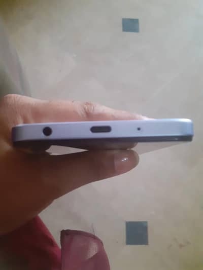 Vivo Y05