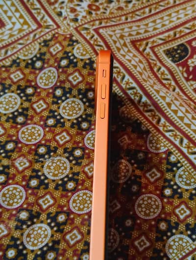 Apple iPhone XR converted To iphone 17 pro