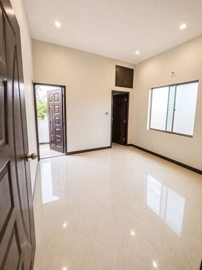 LAST UNIT REMAINING | Exclusive Cash Offer | Premium 2-Bed Corner Apartment with Double Balcony | Leased Project