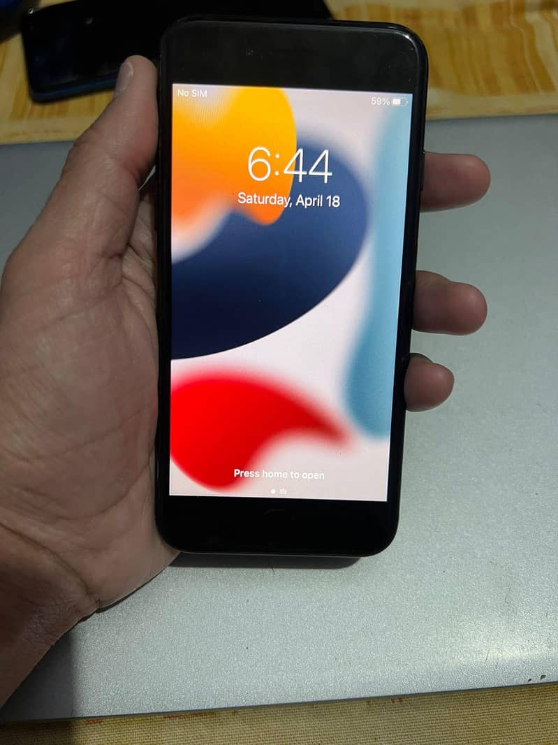iphone 7 bypass 1