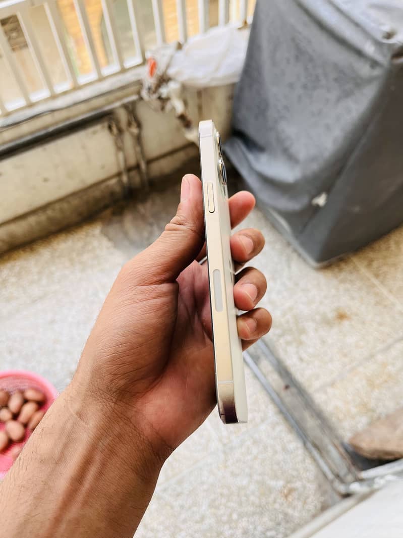 Apple iPhone 12 Pro Max 256gb factory unlock 2