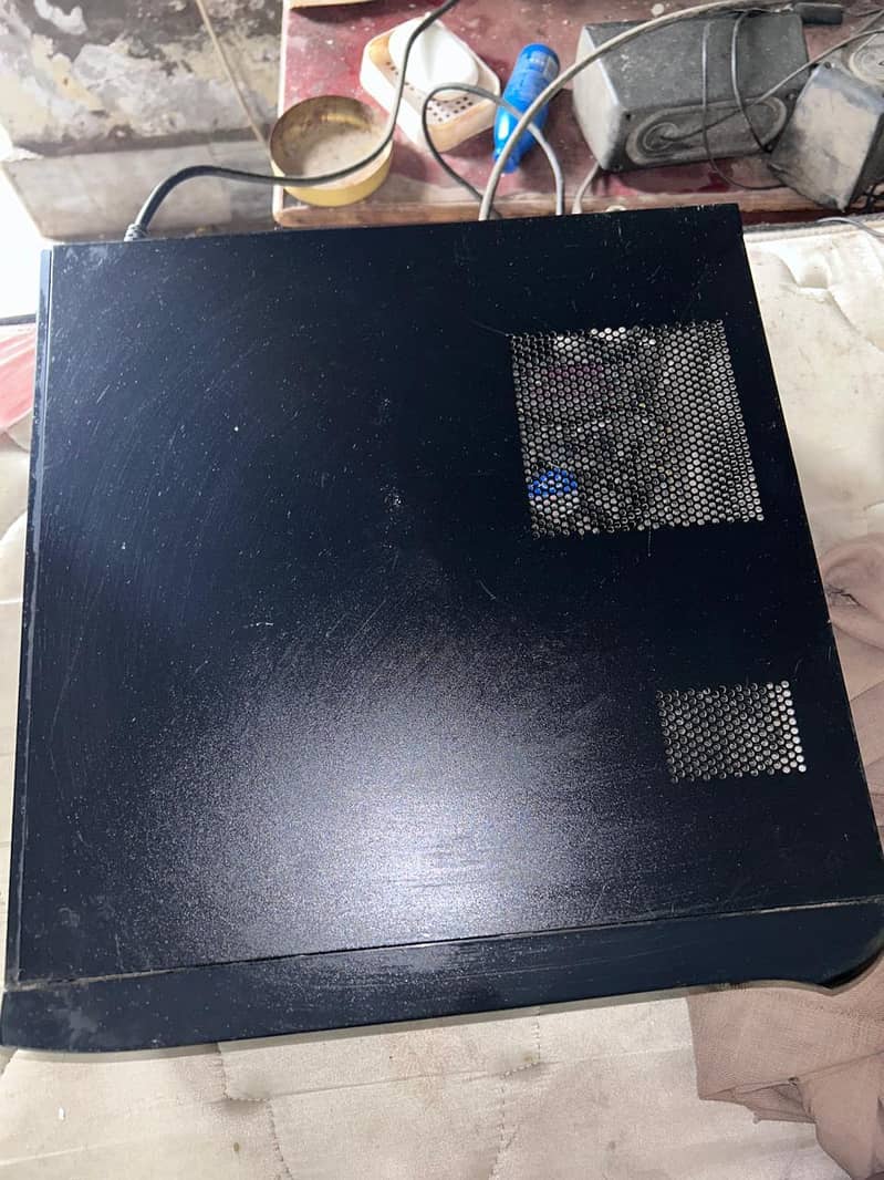 computer 1