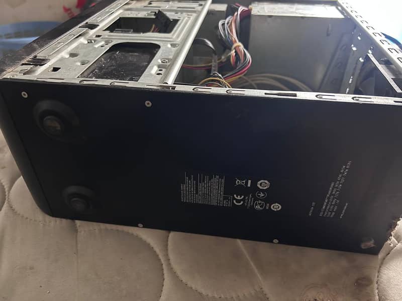 computer 2