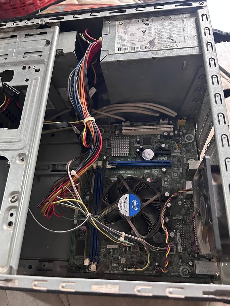 computer 3