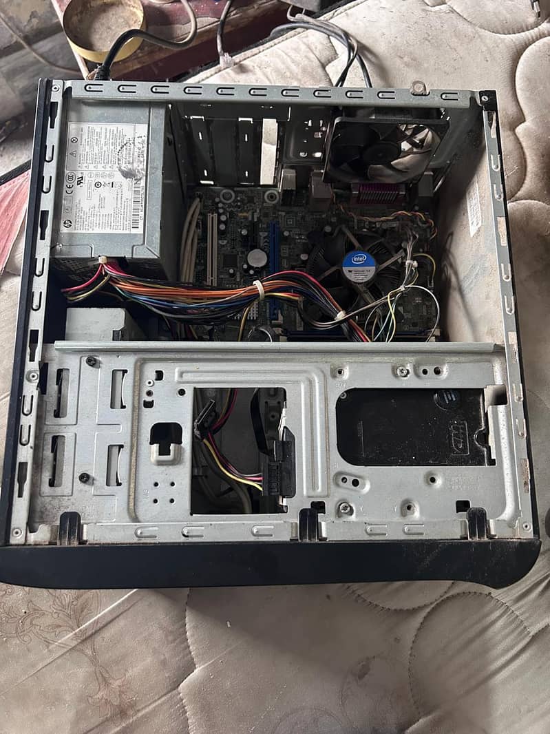 computer 4