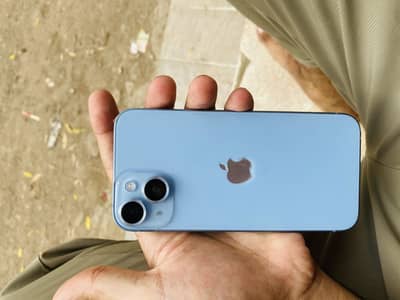 Apple iPhone 14