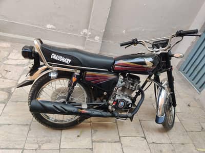 125 2010